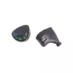 Celest Sol Gaming IEM Earphones
