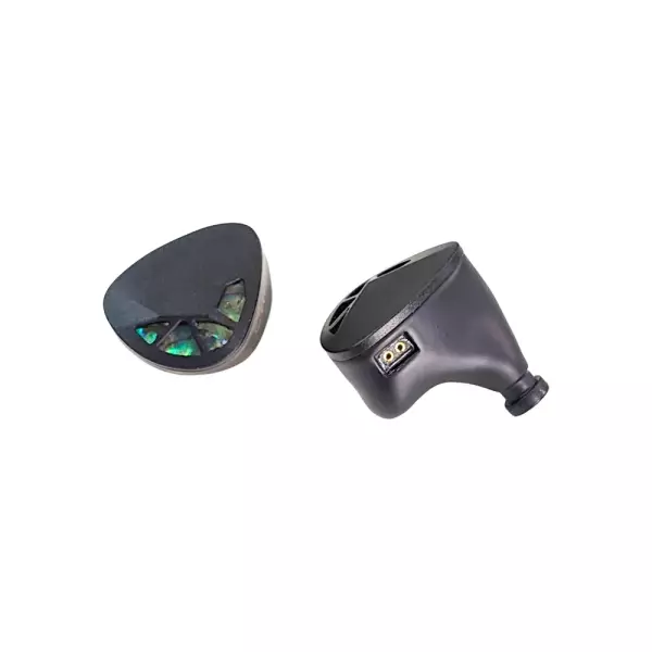 Celest Sol Gaming IEM Earphones