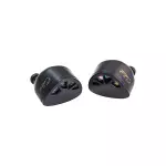 Celest Sol Gaming IEM Earphones