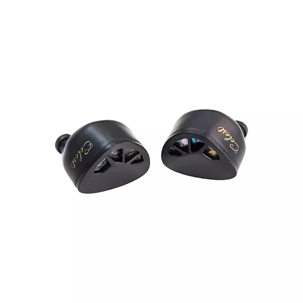 Celest Sol Gaming IEM Earphones