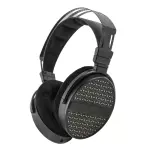 Thieaudio Cypher Headphones