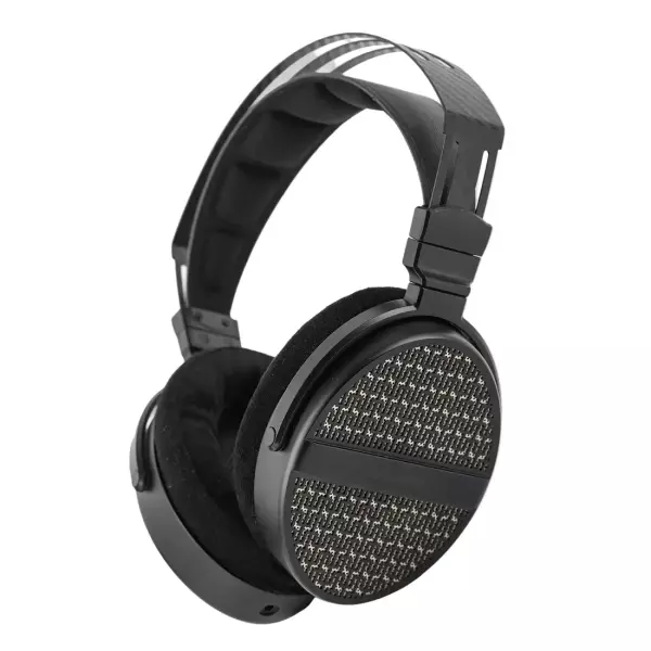 Thieaudio Cypher Headphones