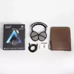 Thieaudio Cypher Headphones