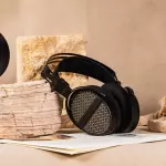 Thieaudio Cypher Headphones