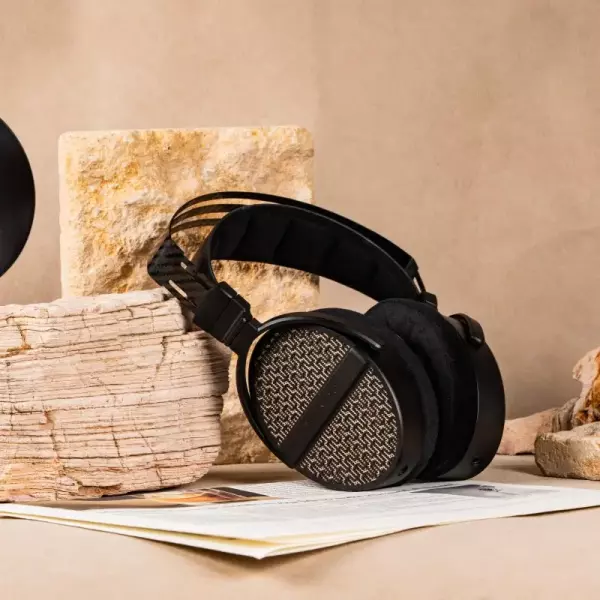 Thieaudio Cypher Headphones