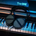 Thieaudio Cypher Headphones