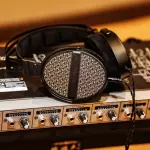 Thieaudio Cypher Headphones