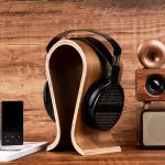 Thieaudio Cypher Headphones