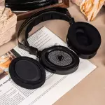 Thieaudio Cypher Headphones