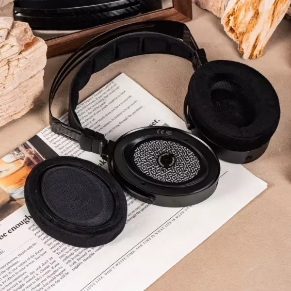 Thieaudio Cypher Headphones