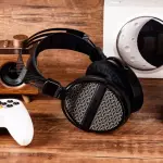 Thieaudio Cypher Headphones