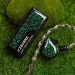 Aful Performer 5+2 Listening Kit