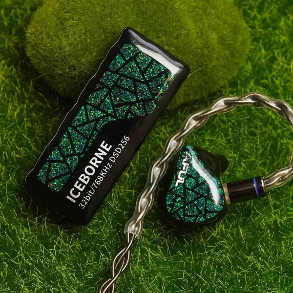 Aful Performer 5+2 Listening Kit