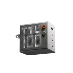 Sharge Pixel 100/140 Charger