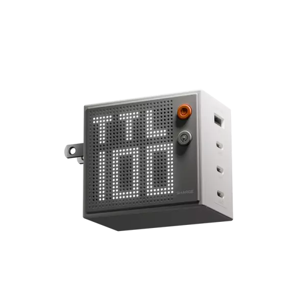 Sharge Pixel 100/140 Charger