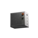 Sharge Pixel 100/140 Charger