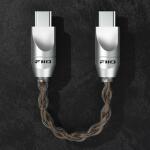 Fiio LINK USB Digital Audio Cable