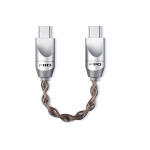 Fiio LINK USB Digital Audio Cable