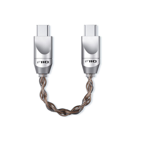 Fiio LINK USB Digital Audio Cable