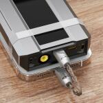 Fiio LINK USB Digital Audio Cable