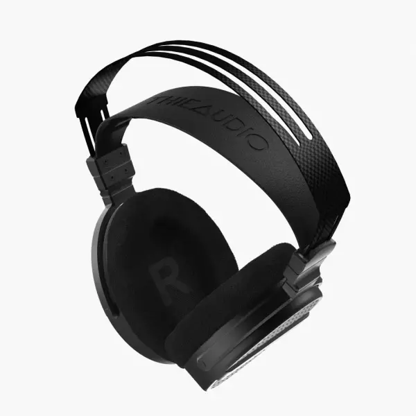 Thieaudio Cypher Headphones