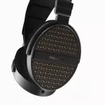 Thieaudio Cypher Headphones