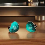 Kiwi Ears Stardust IEM Earphones