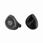 Kiwi Ears Septet IEM Earphones