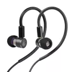 Roseselsa Photon Pro IEM Earphones
