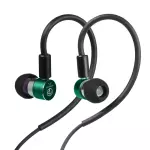 Roseselsa Photon Pro IEM Earphones
