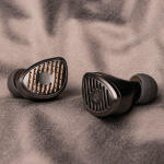 Kiwi Ears Septet IEM Earphones