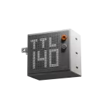Sharge Pixel 100/140 Charger