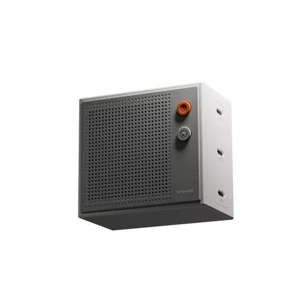 Sharge Pixel 100/140 Charger