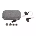 Kefine Klean IEM Earphones