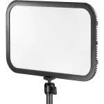 Godox ES45 E-Sports LED Light