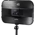 Godox ES45 E-Sports LED Light