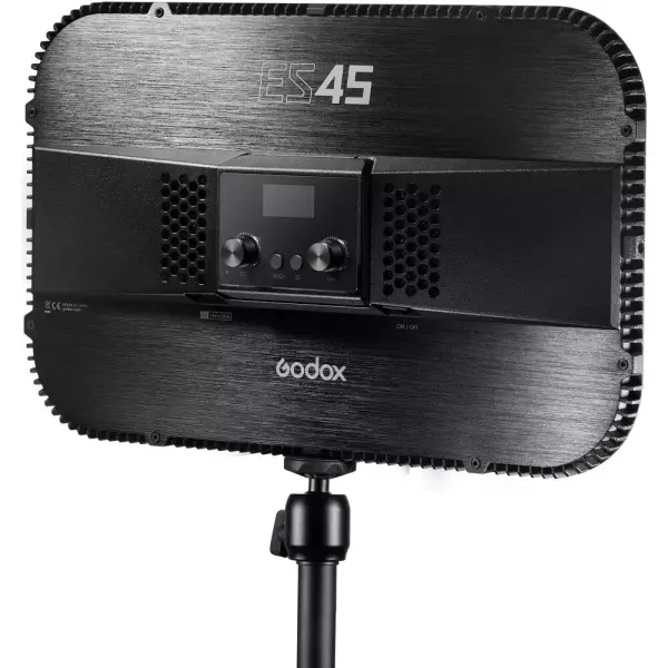 Godox ES45 E-Sports LED Light