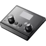 Godox ES45 E-Sports LED Light