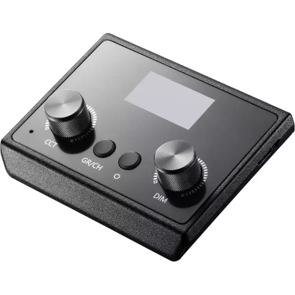 Godox ES45 E-Sports LED Light