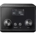 Godox ES45 E-Sports LED Light