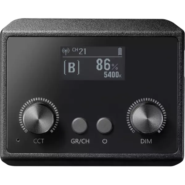 Godox ES45 E-Sports LED Light