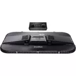 Godox ES45 E-Sports LED Light