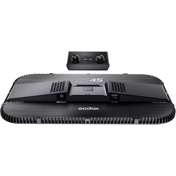 Godox ES45 E-Sports LED Light