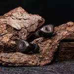 Kiwi Ears Septet IEM Earphones