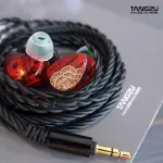 Tangzu x HBB Xuan Nv IEM Earphones