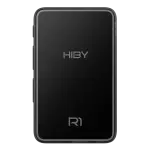 Hiby R1 Compact Portable Music Player