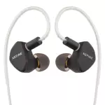Kefine Klean IEM Earphones