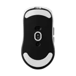 Scyrox V8 Gaming Mouse