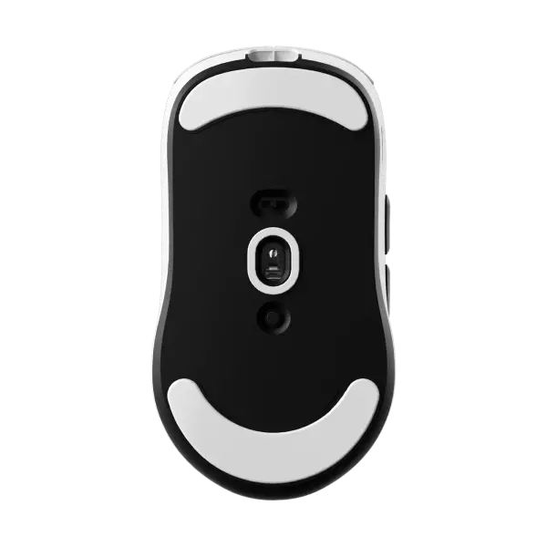 Scyrox V8 Gaming Mouse