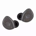 Kiwi Ears Septet IEM Earphones
